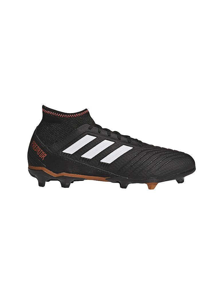 ADIDAS FuBballschuh Nocken Predator 18.3 FG